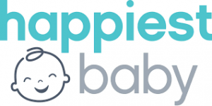 Buy One & Get One Free On Select Items at Happiest Baby Promo Codes